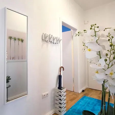 Peter's Choice Germany - Bo199b Bochum