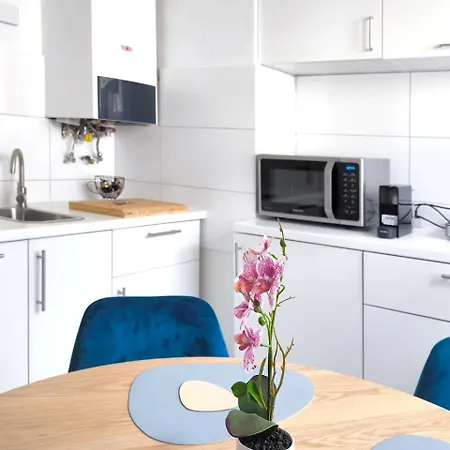 Peter's Choice Germany - Bo199b *