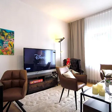 Peter's Choice Germany - Bo199b *