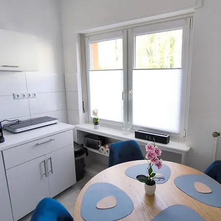 Peter's Choice Germany - Bo199b Bochum