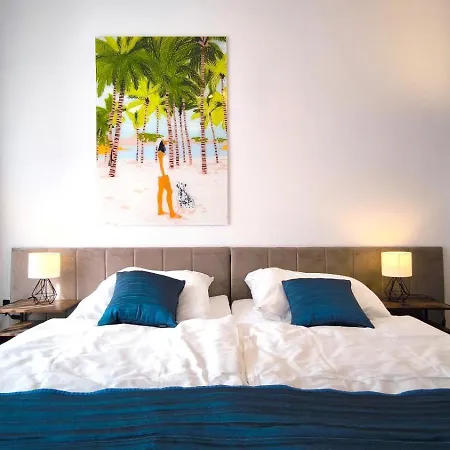 Peter's Choice Germany - Bo199b