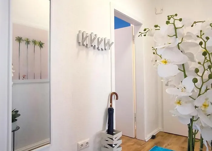 Peter's Choice Germany - Bo199b 波鸿