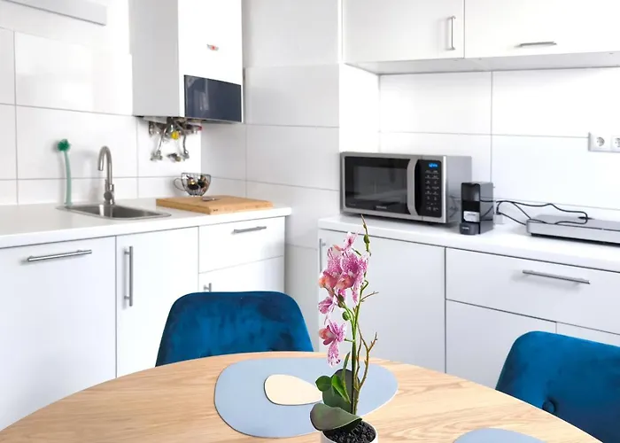 Peter's Choice Germany - Bo199b *