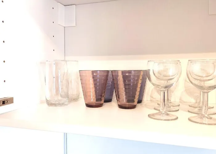 Peter's Choice Germany - Bo199b 波鸿