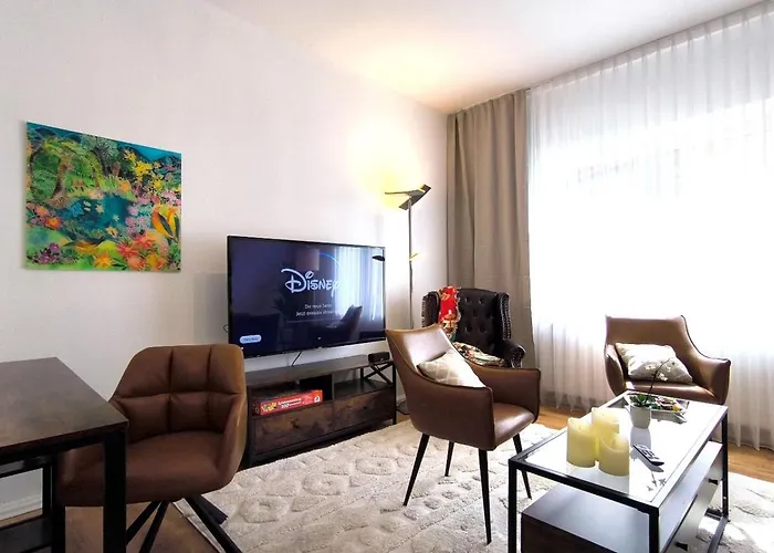 Peter's Choice Germany - Bo199b *