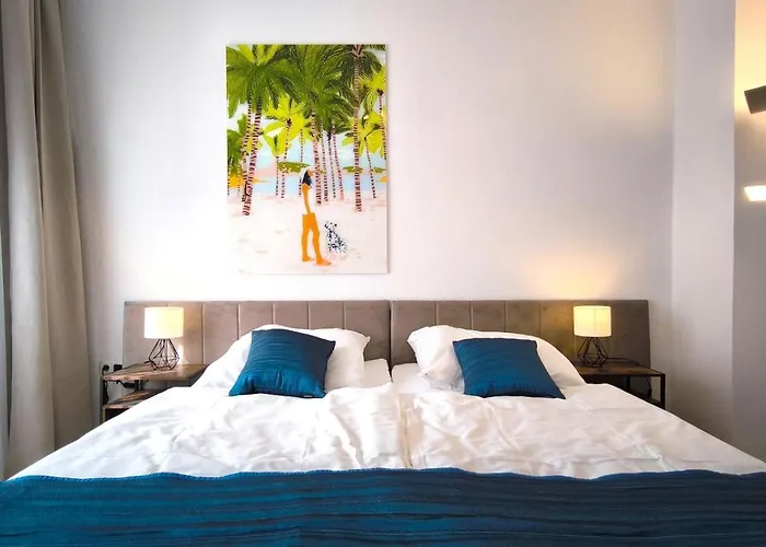 Peter's Choice Germany - Bo199b